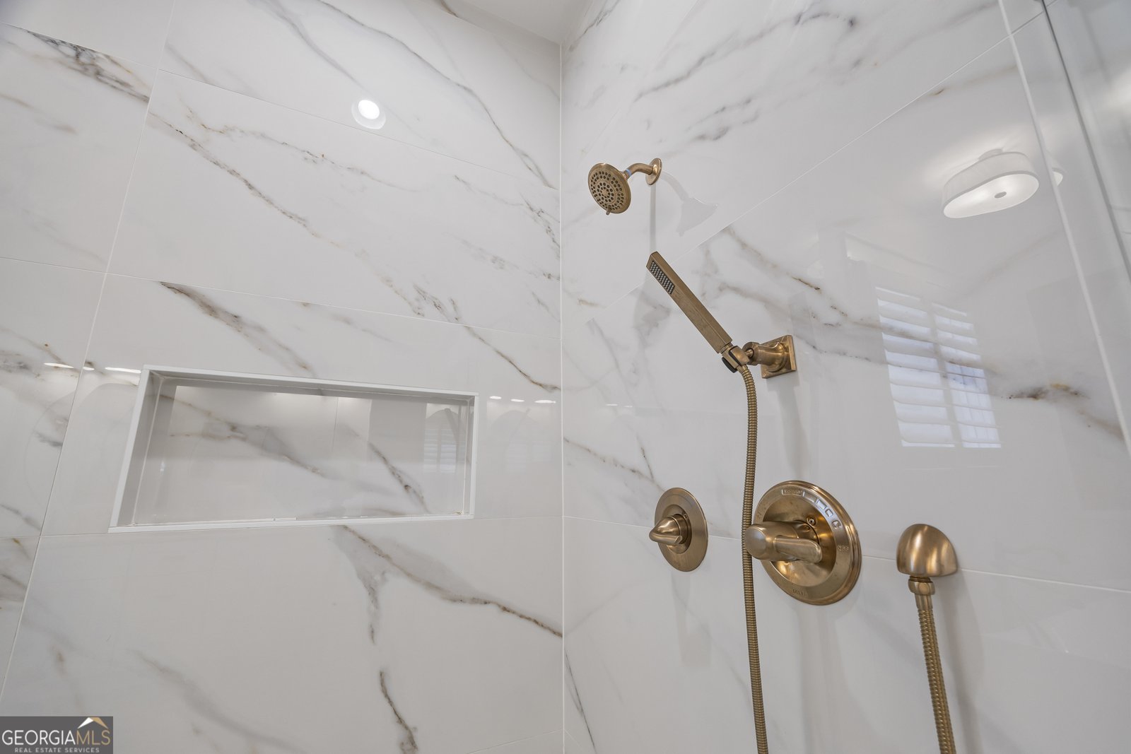 6091 Hog Mountain Road Bogart - Photo 52