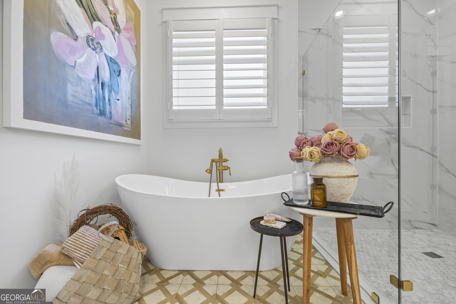 6091 Hog Mountain Road Bogart - Photo 53