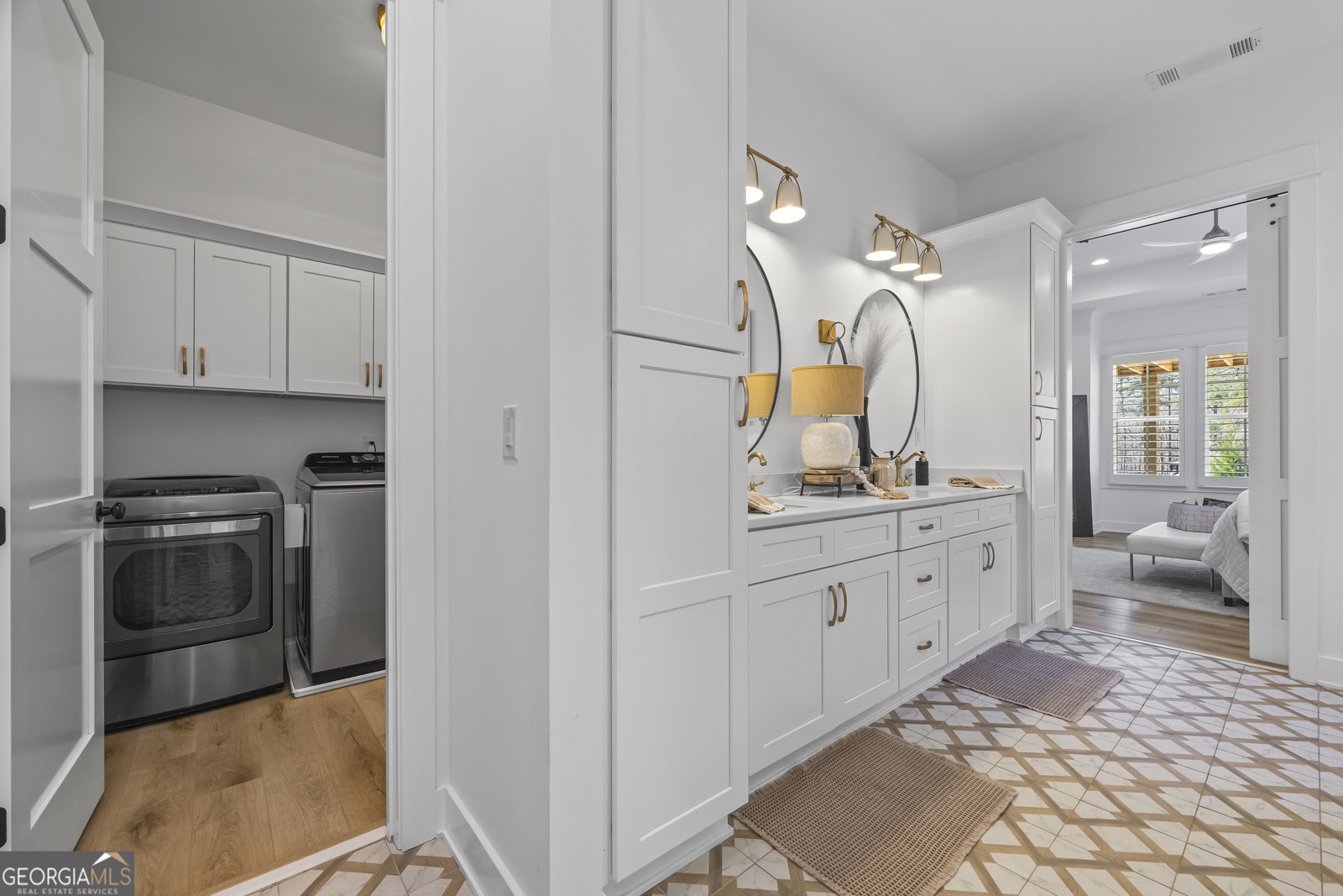 6091 Hog Mountain Road Bogart - Photo 55