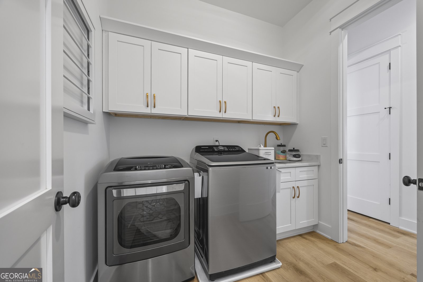 6091 Hog Mountain Road Bogart - Photo 56