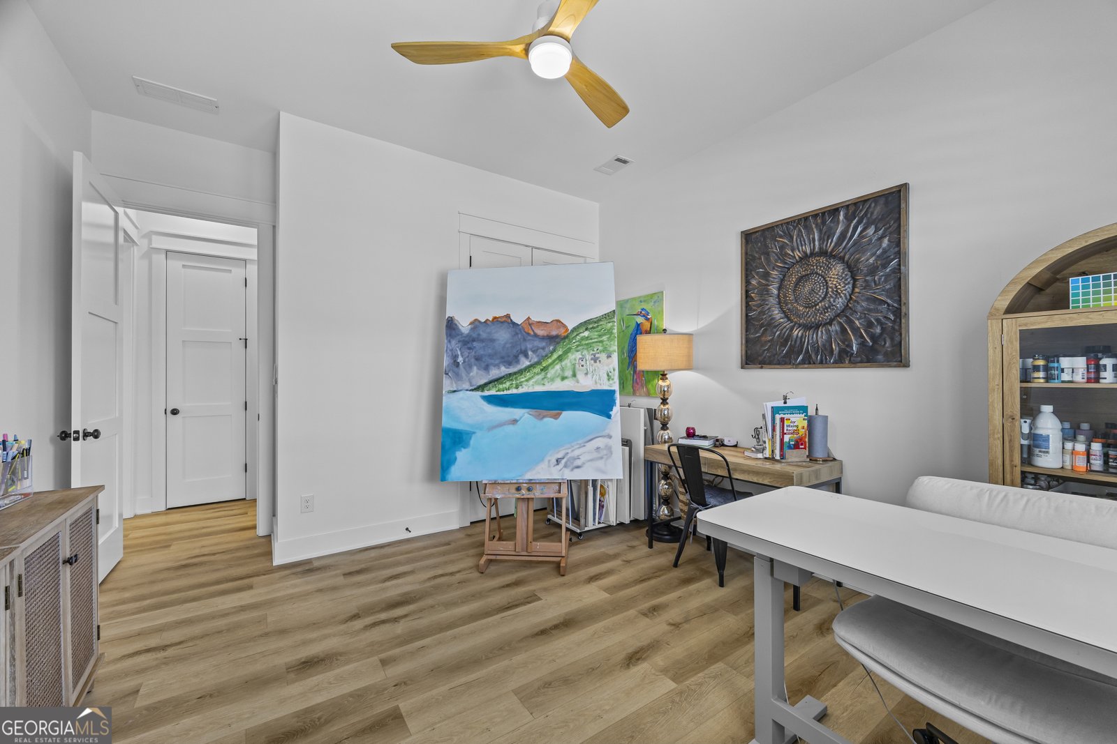 6091 Hog Mountain Road Bogart - Photo 57