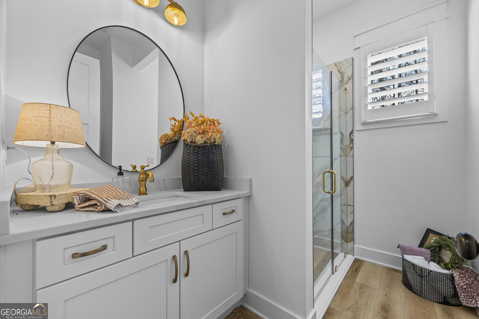 6091 Hog Mountain Road Bogart - Photo 58