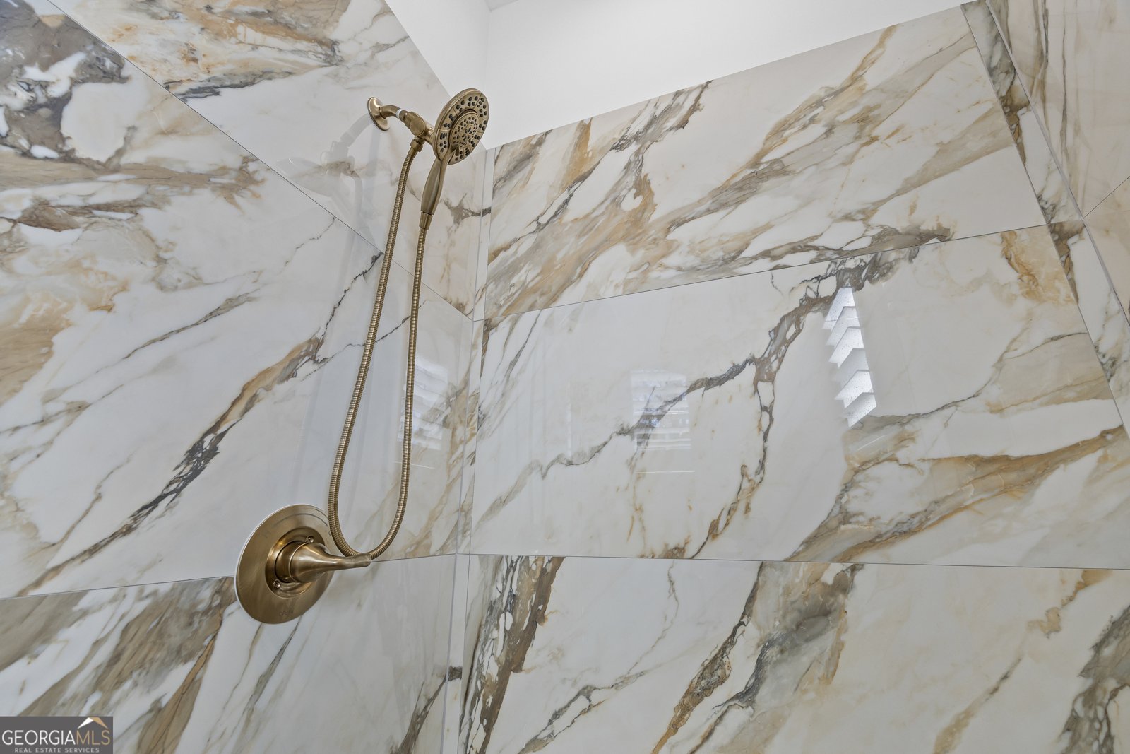 6091 Hog Mountain Road Bogart - Photo 59