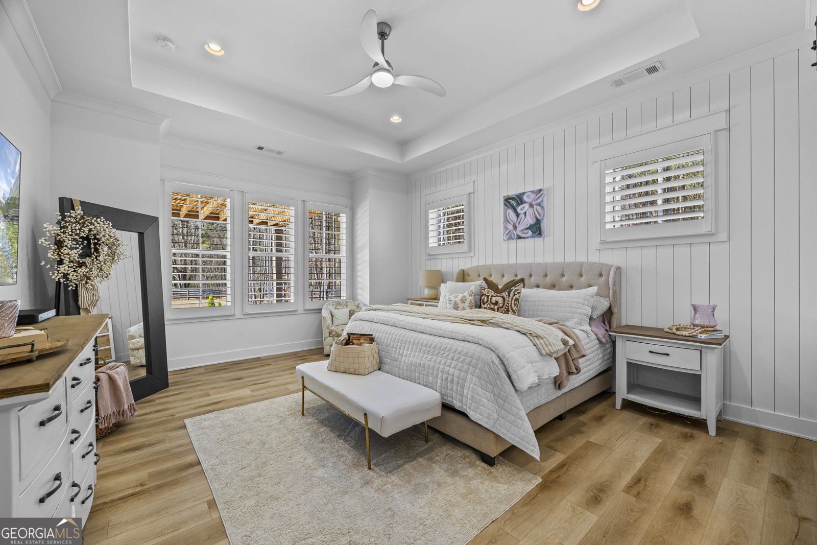 6091 Hog Mountain Road Bogart - Photo 6