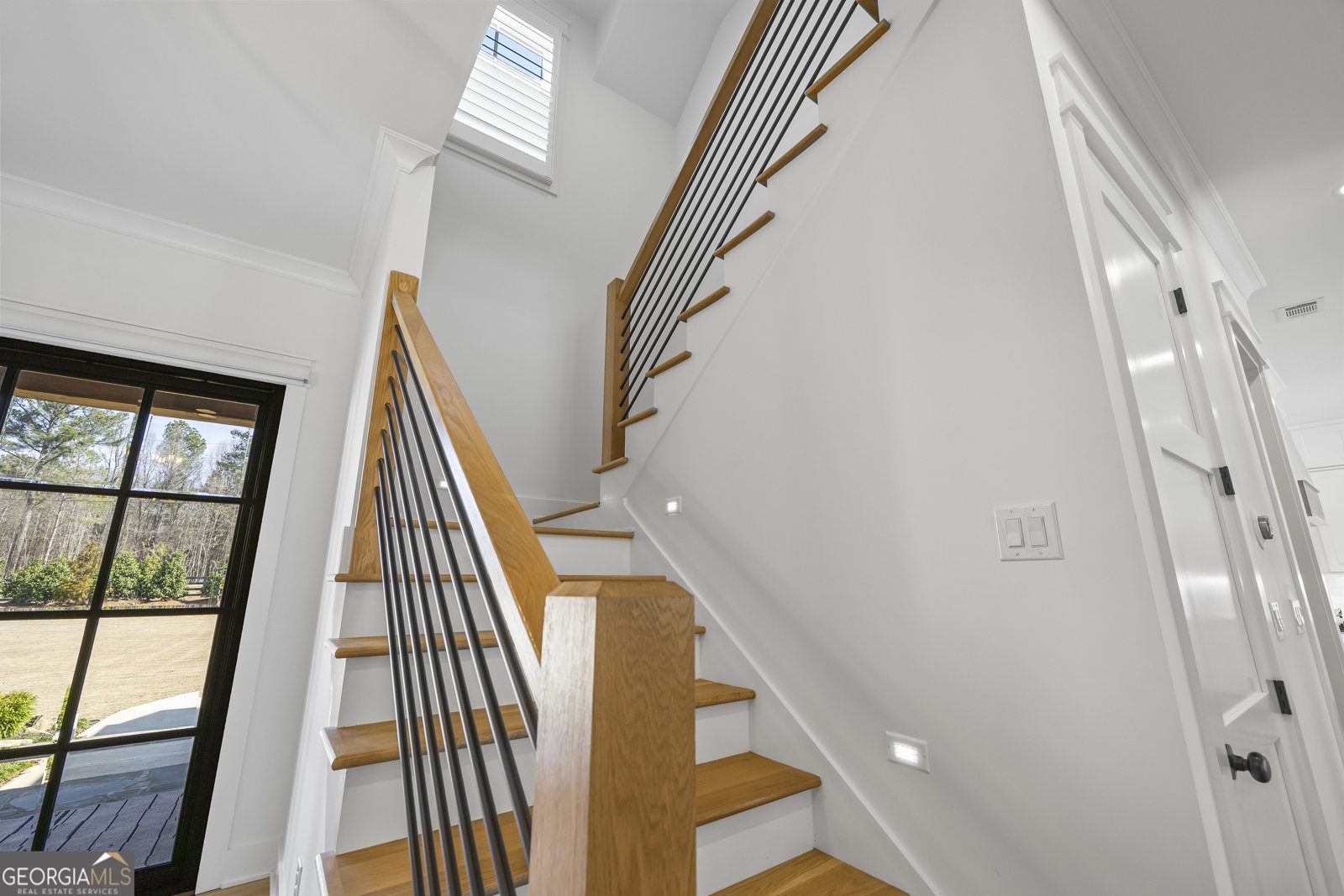 6091 Hog Mountain Road Bogart - Photo 60