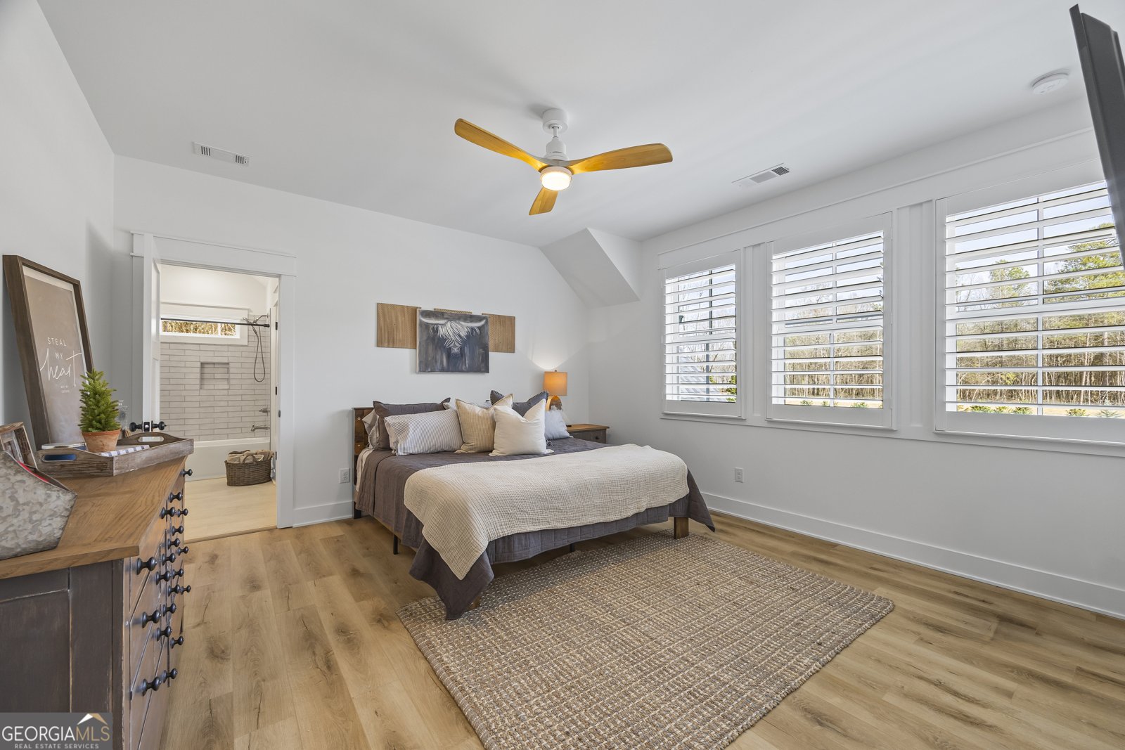 6091 Hog Mountain Road Bogart - Photo 61