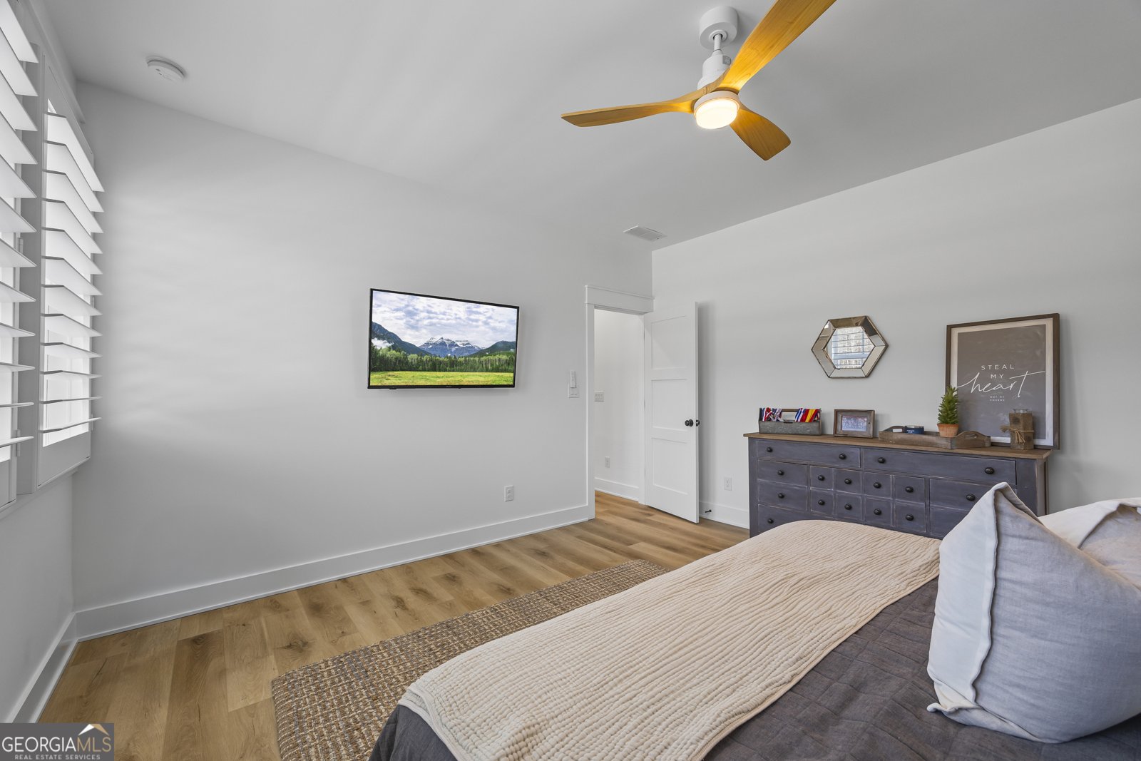 6091 Hog Mountain Road Bogart - Photo 62