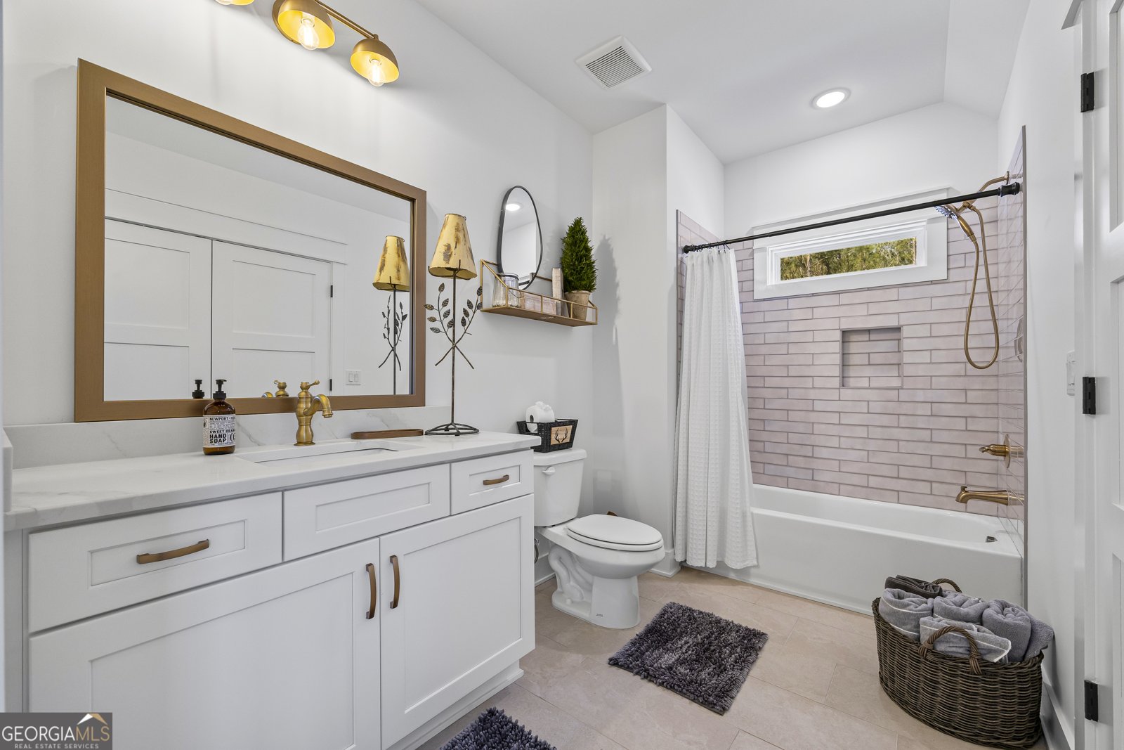 6091 Hog Mountain Road Bogart - Photo 63