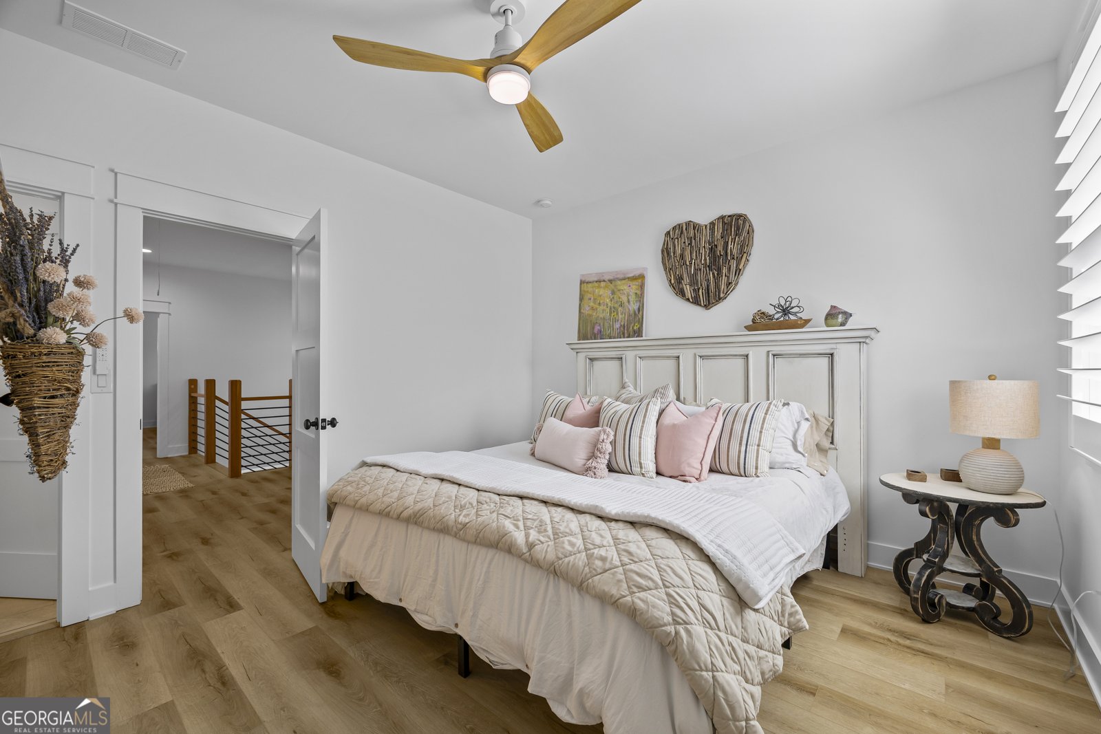 6091 Hog Mountain Road Bogart - Photo 65