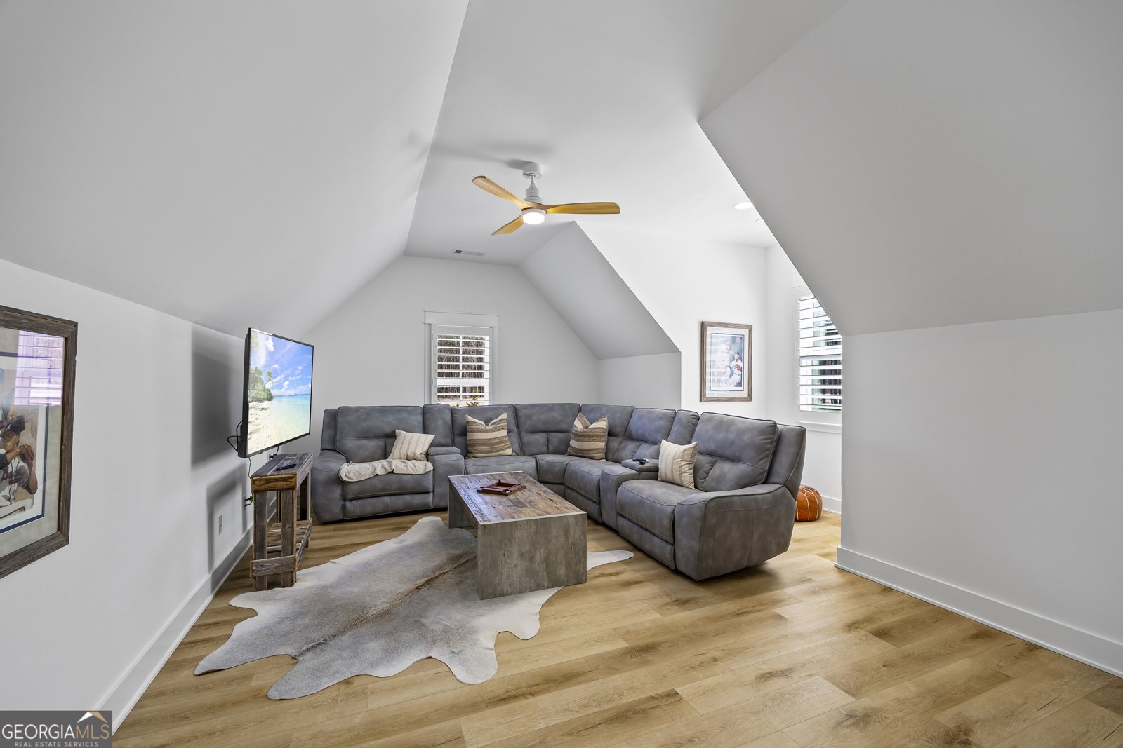 6091 Hog Mountain Road Bogart - Photo 66