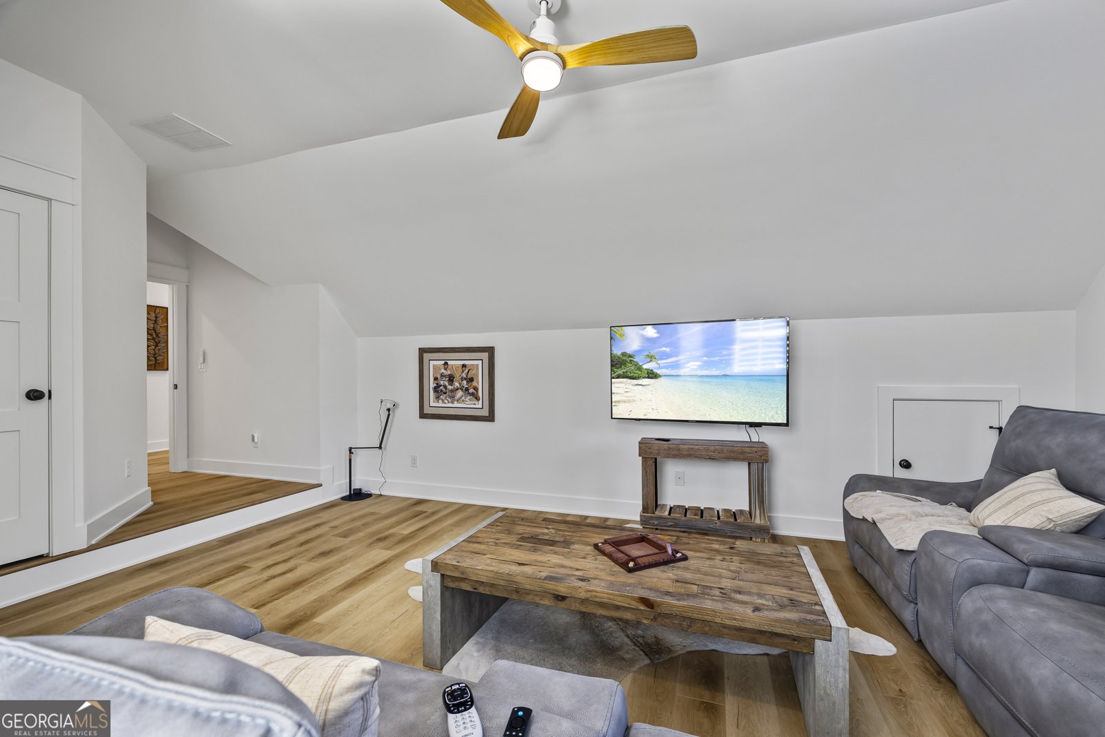 6091 Hog Mountain Road Bogart - Photo 67