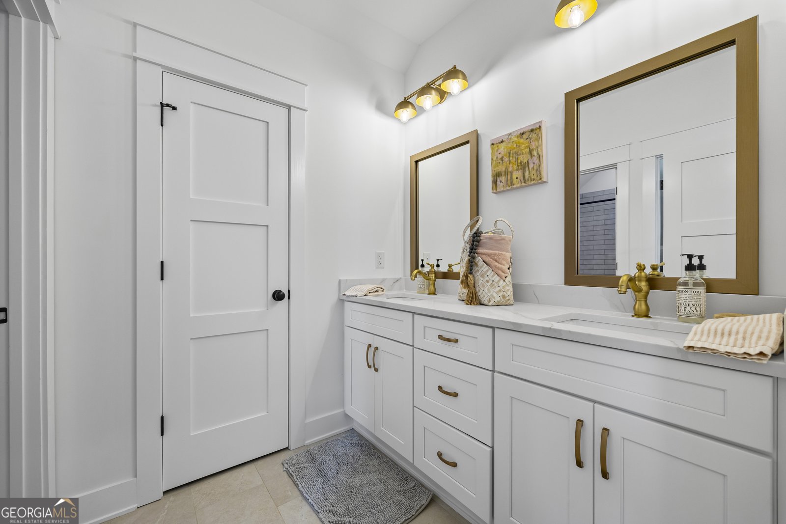 6091 Hog Mountain Road Bogart - Photo 68