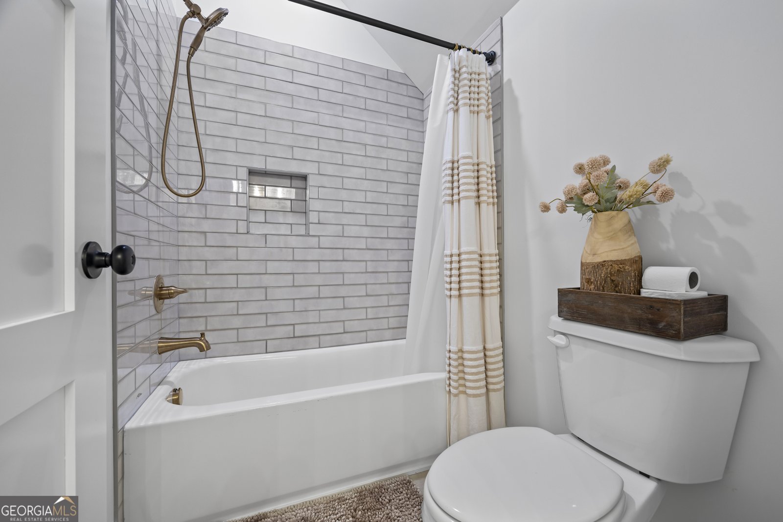 6091 Hog Mountain Road Bogart - Photo 69