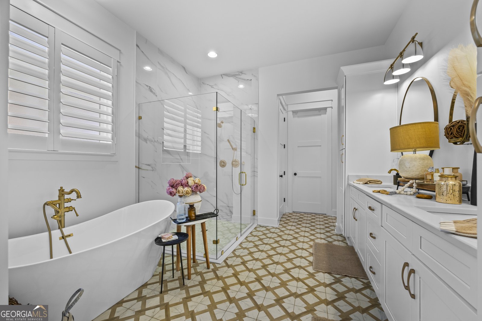 6091 Hog Mountain Road Bogart - Photo 7