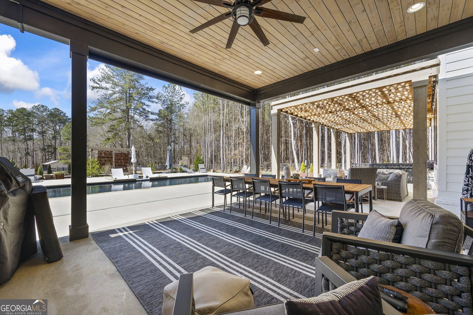 6091 Hog Mountain Road Bogart - Photo 70