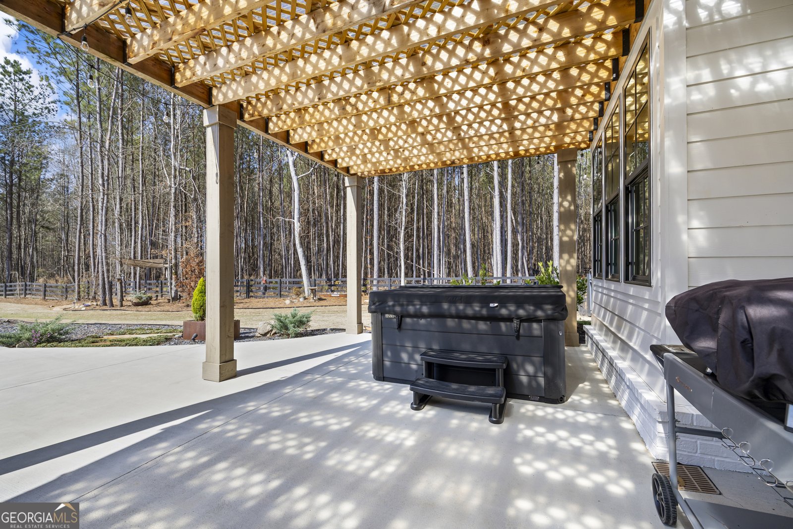 6091 Hog Mountain Road Bogart - Photo 72