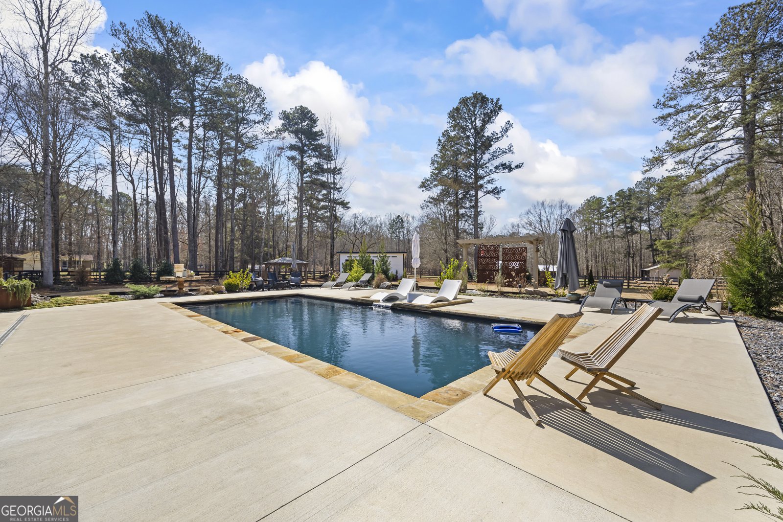 6091 Hog Mountain Road Bogart - Photo 73