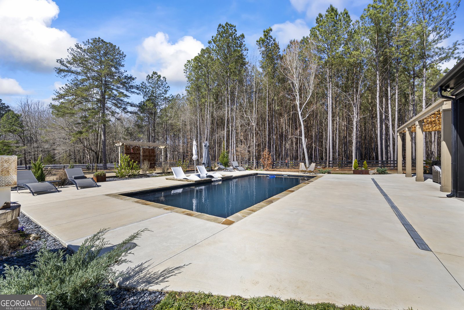 6091 Hog Mountain Road Bogart - Photo 74