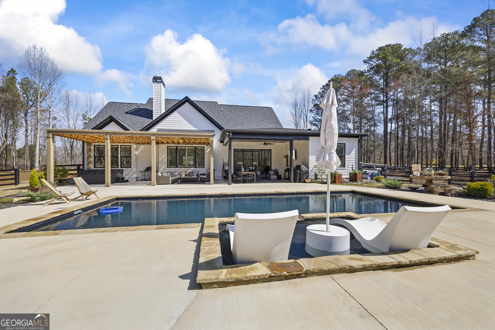 6091 Hog Mountain Road Bogart - Photo 77