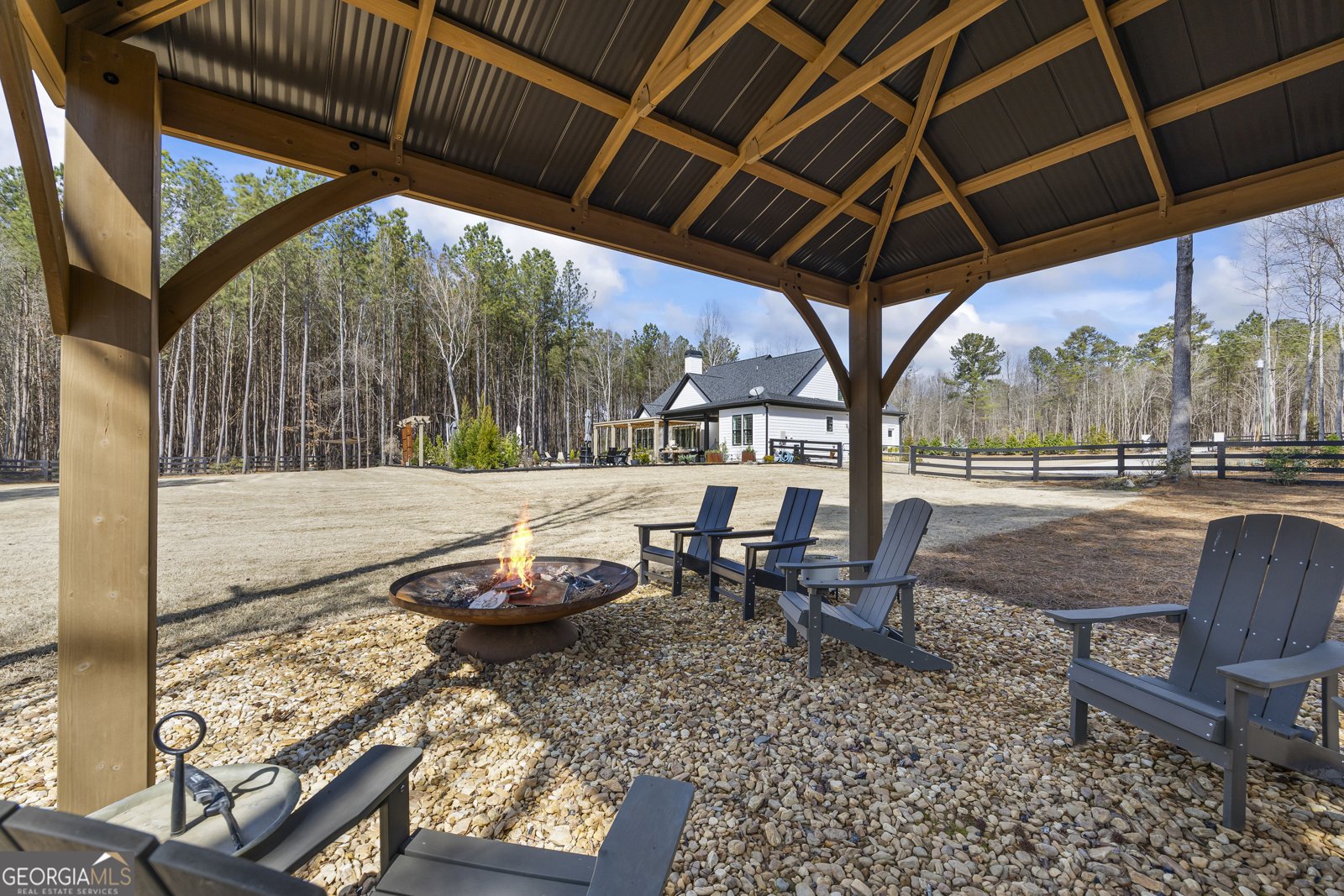 6091 Hog Mountain Road Bogart - Photo 80