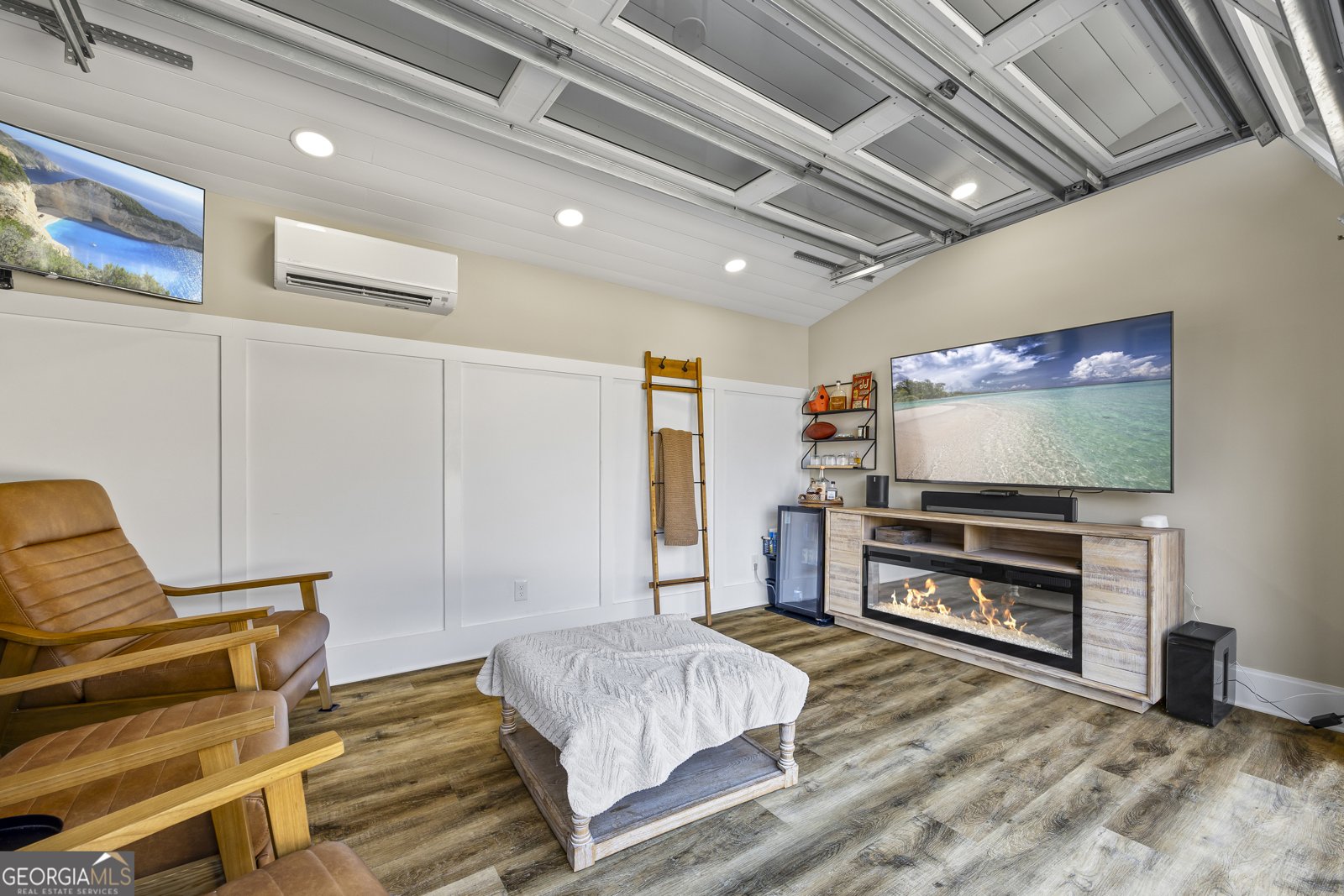 6091 Hog Mountain Road Bogart - Photo 82