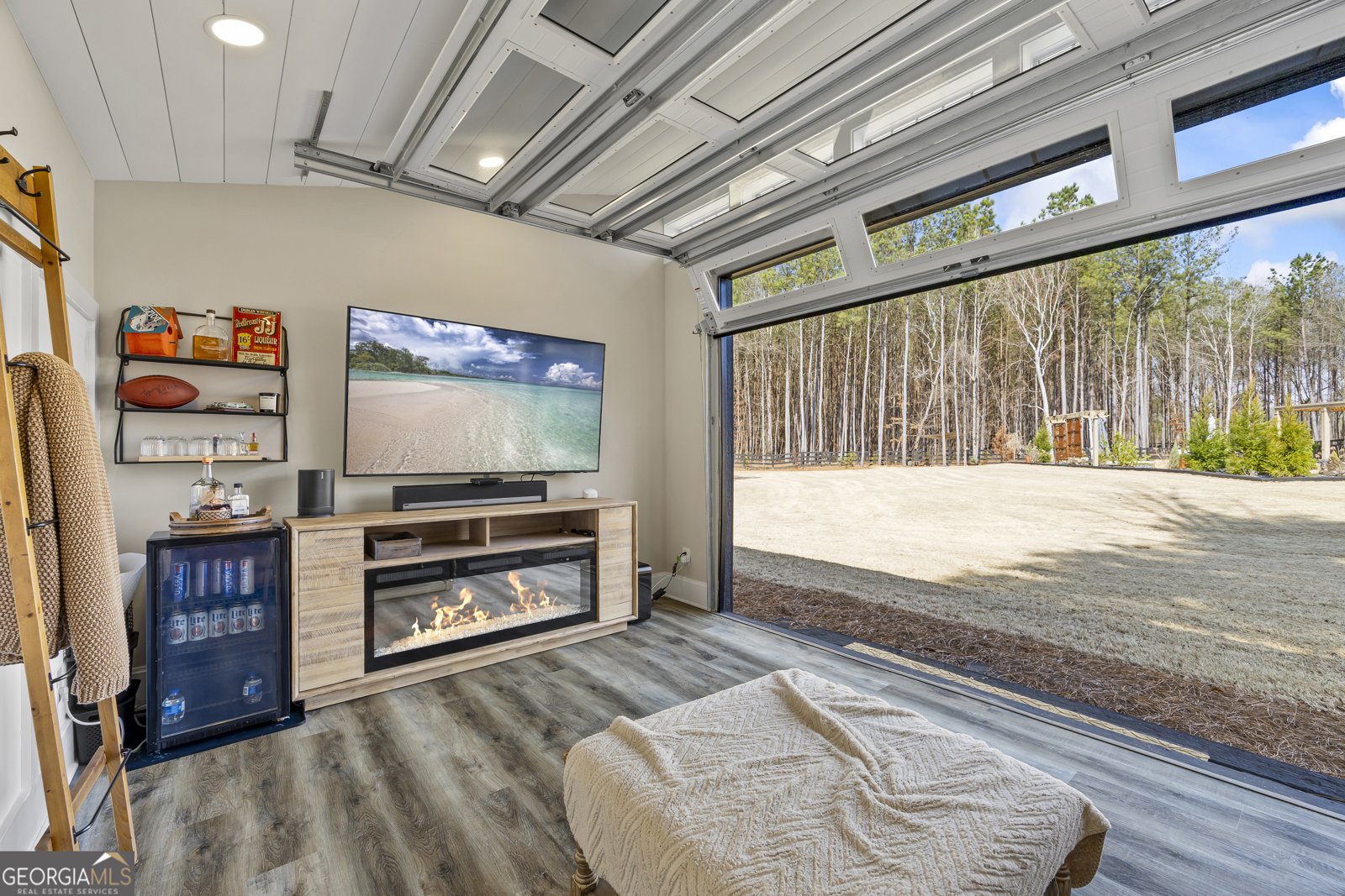 6091 Hog Mountain Road Bogart - Photo 83