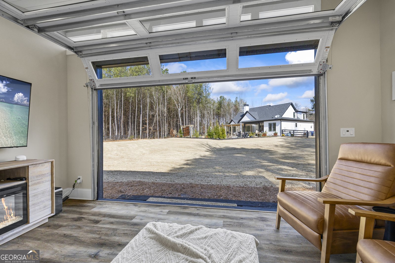 6091 Hog Mountain Road Bogart - Photo 84