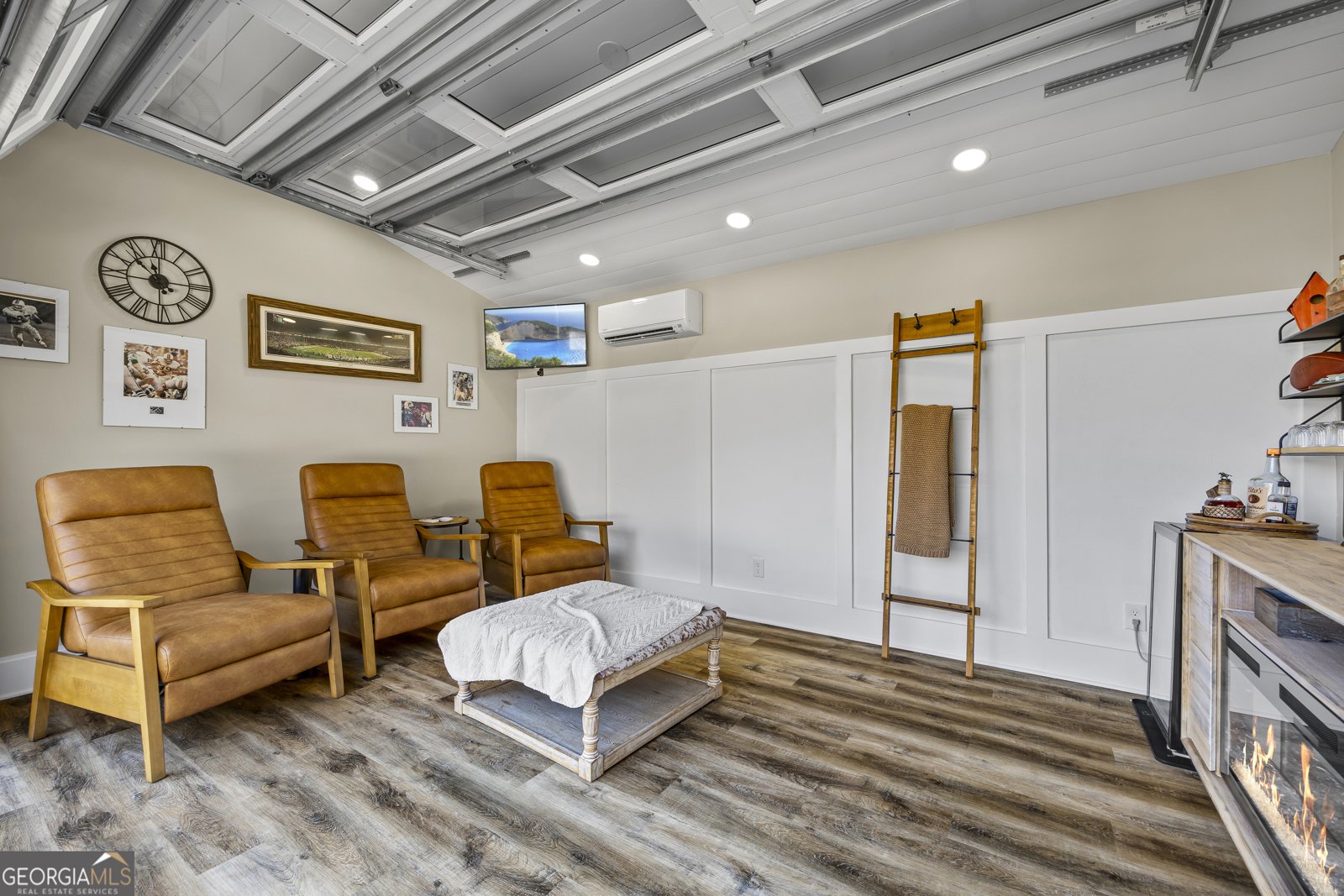 6091 Hog Mountain Road Bogart - Photo 85