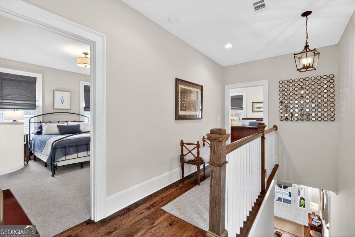 63 Lower Creek Trail Senoia - Photo 16