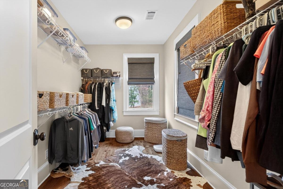 63 Lower Creek Trail Senoia - Photo 23