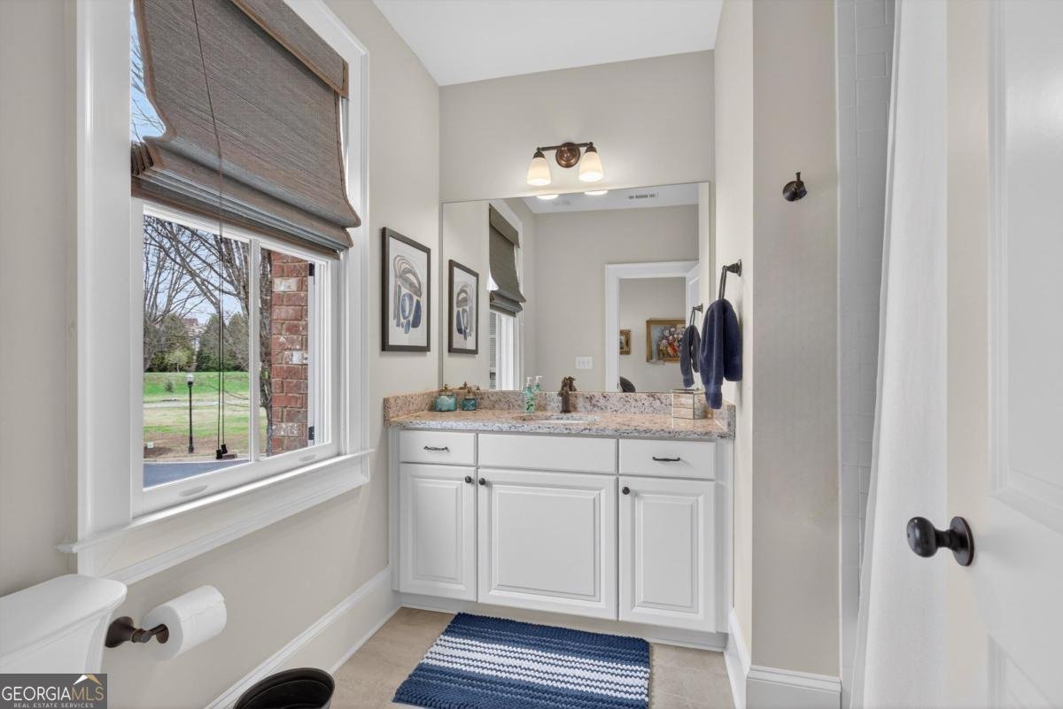 63 Lower Creek Trail Senoia - Photo 26