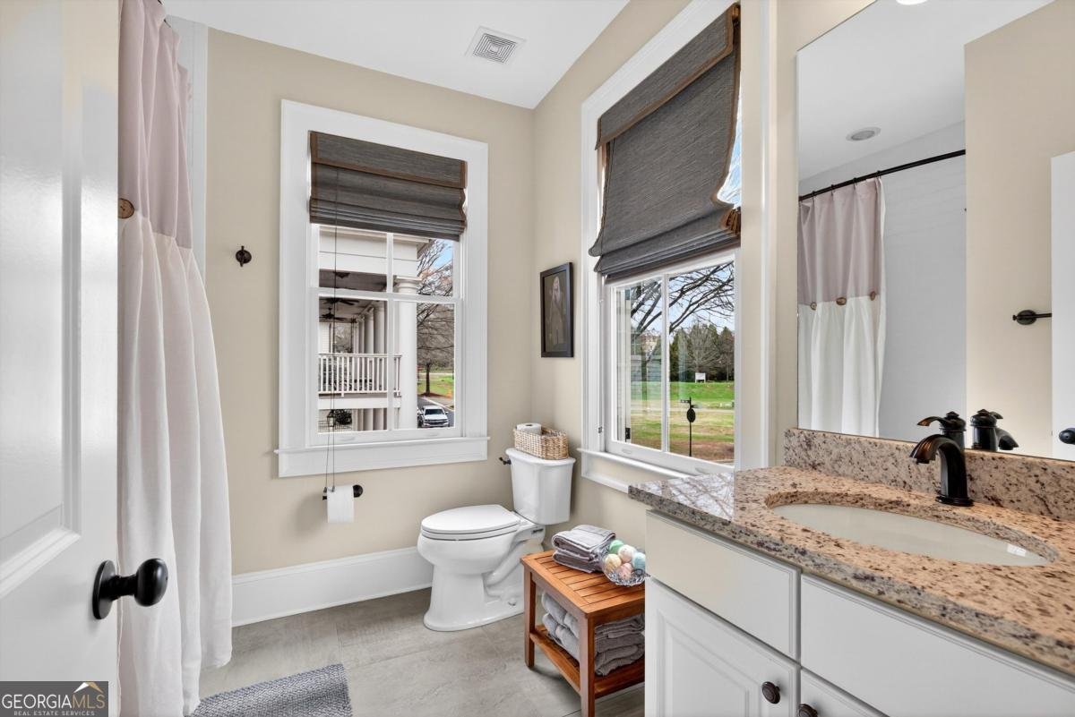 63 Lower Creek Trail Senoia - Photo 29