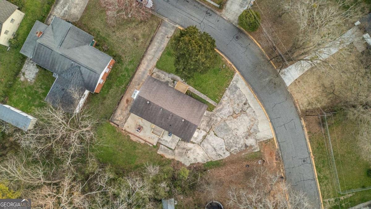 125 Cone Drive Athens - Photo 11