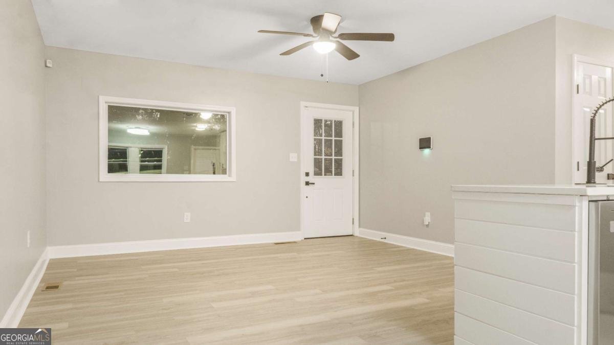 125 Cone Drive Athens - Photo 12