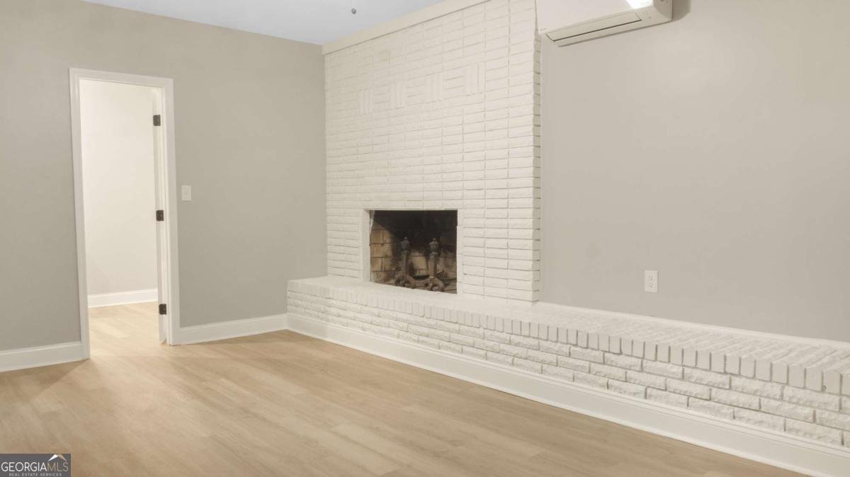 125 Cone Drive Athens - Photo 13