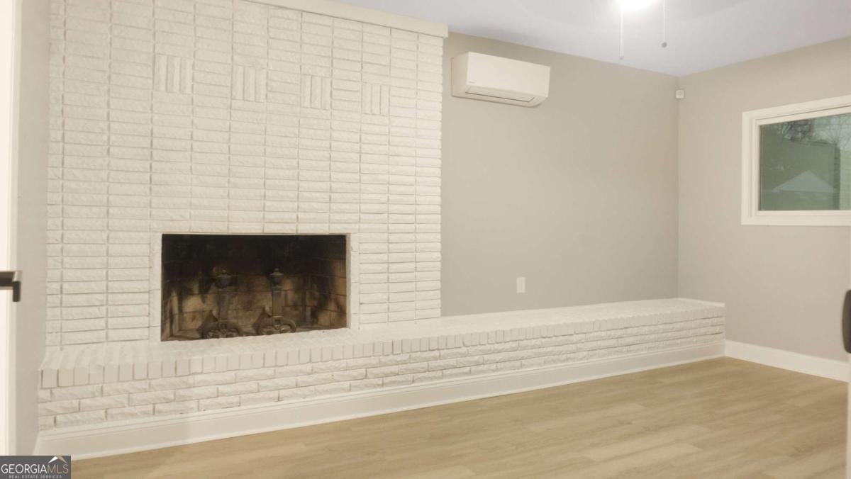 125 Cone Drive Athens - Photo 14