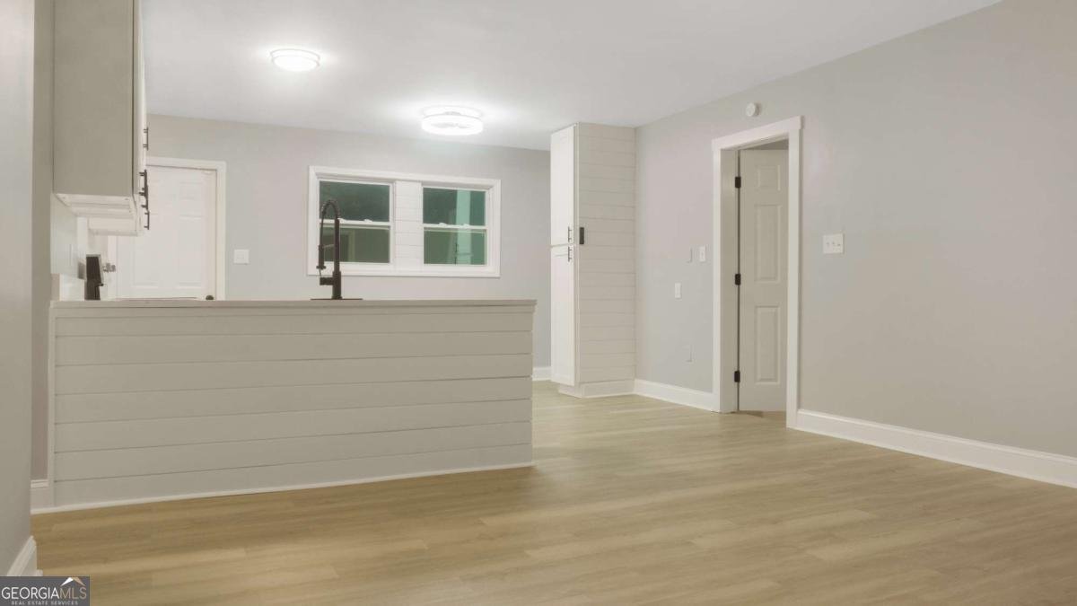 125 Cone Drive Athens - Photo 15