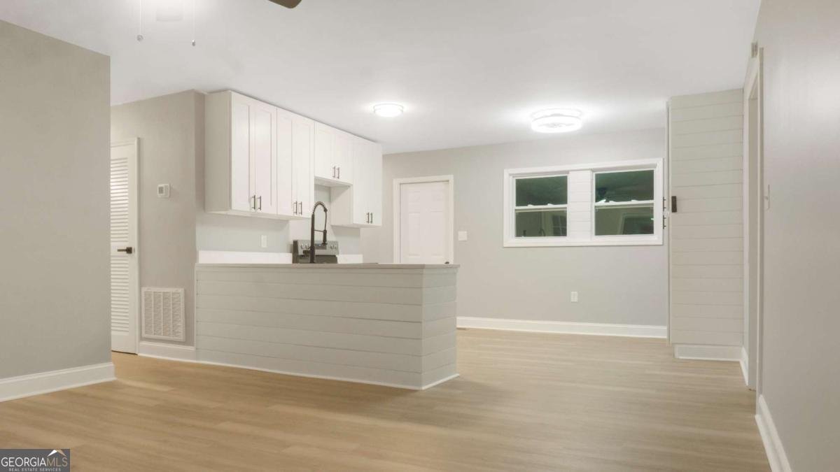 125 Cone Drive Athens - Photo 16