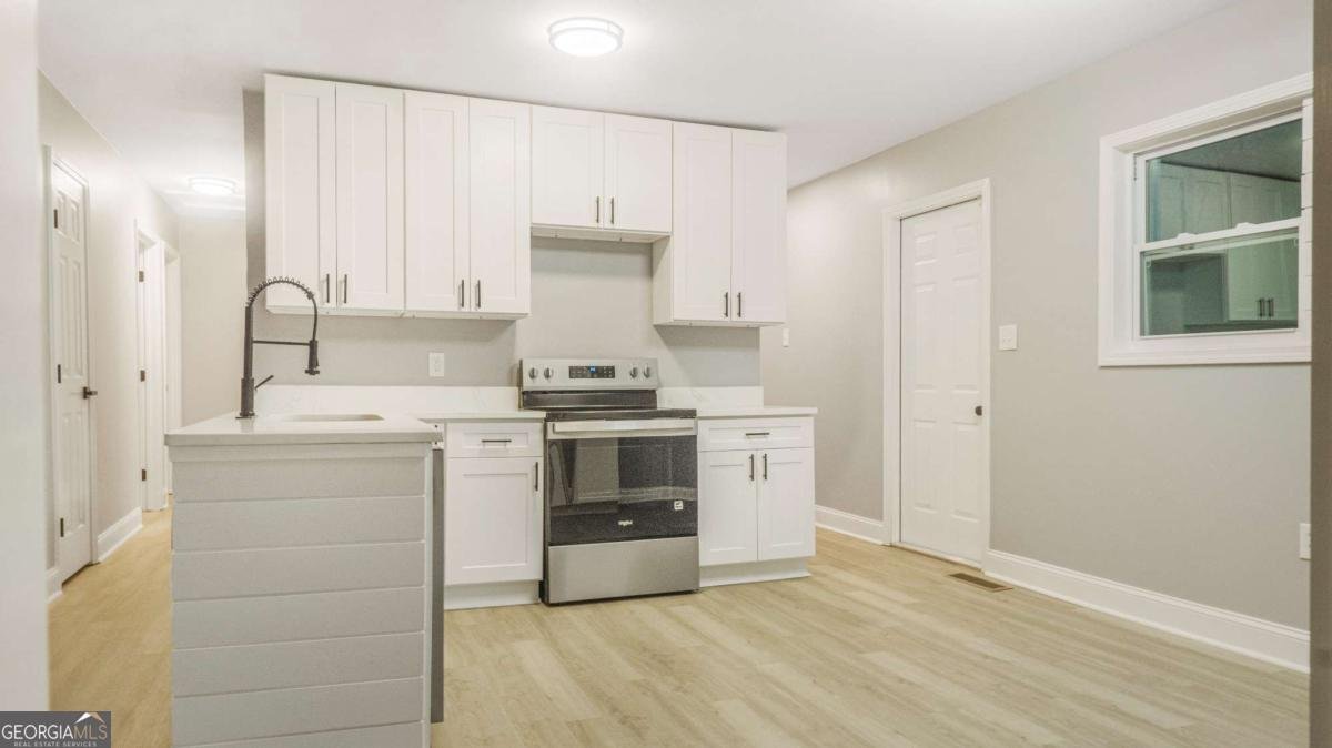 125 Cone Drive Athens - Photo 17