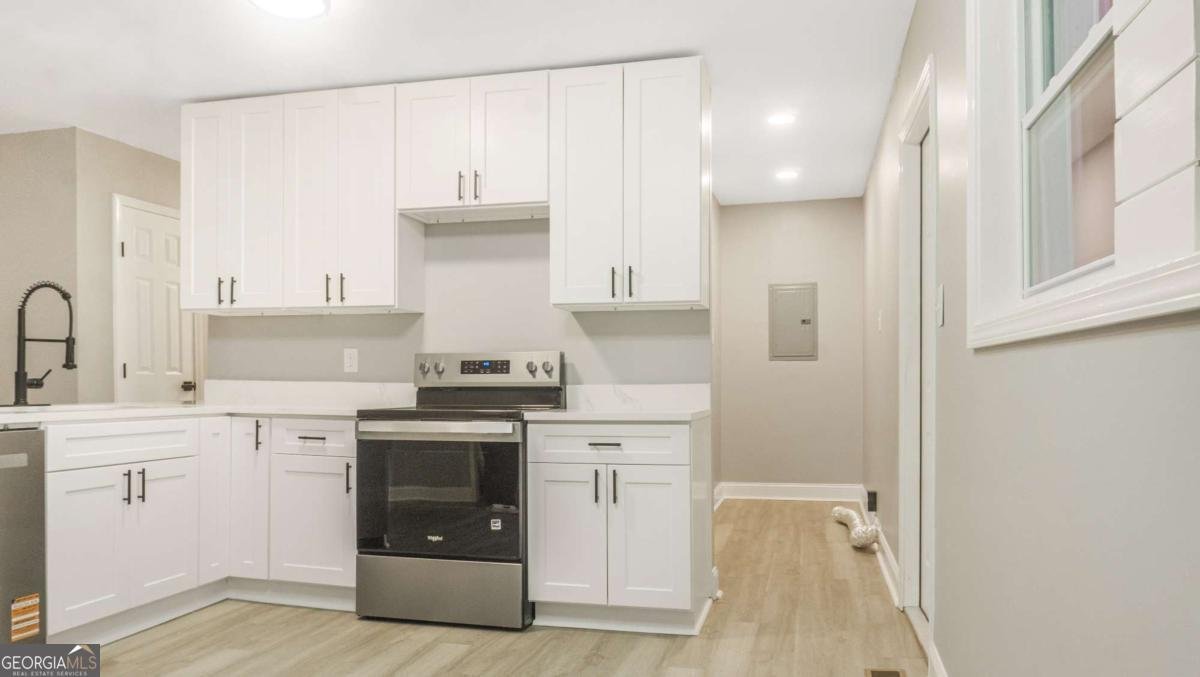 125 Cone Drive Athens - Photo 18