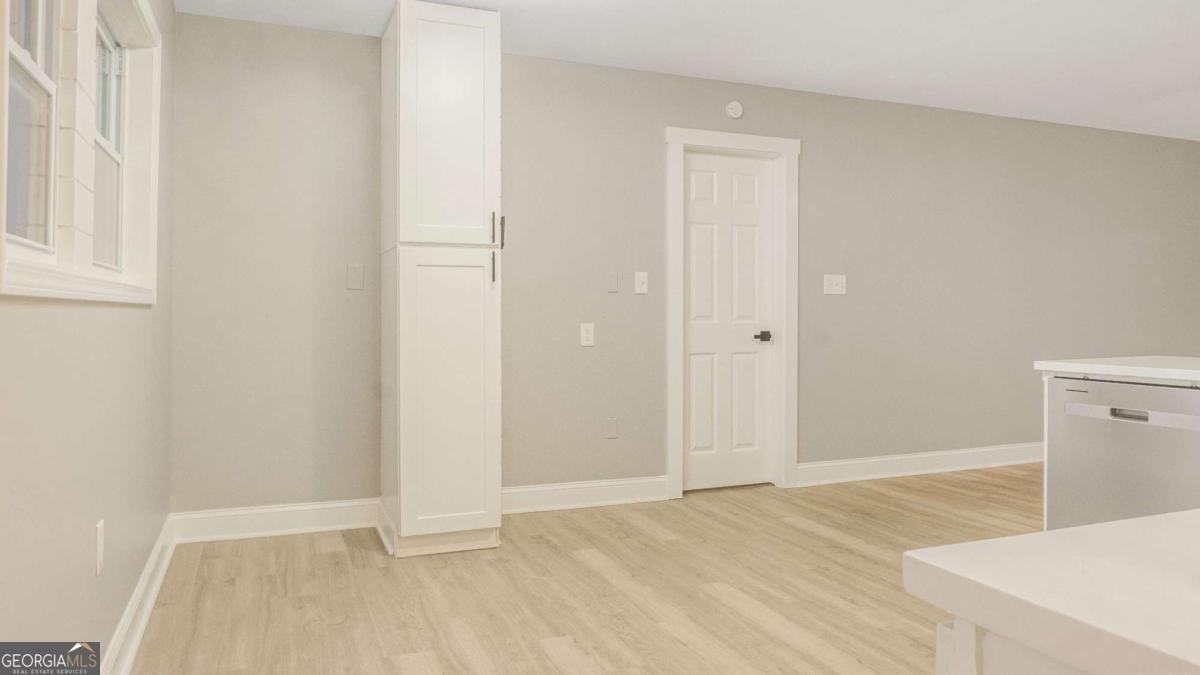 125 Cone Drive Athens - Photo 19