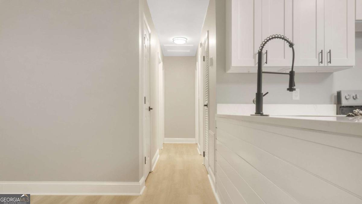 125 Cone Drive Athens - Photo 20