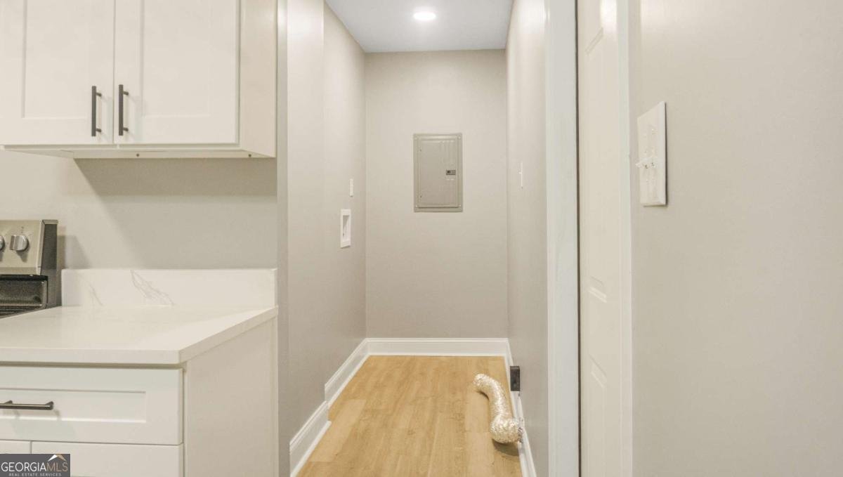 125 Cone Drive Athens - Photo 21