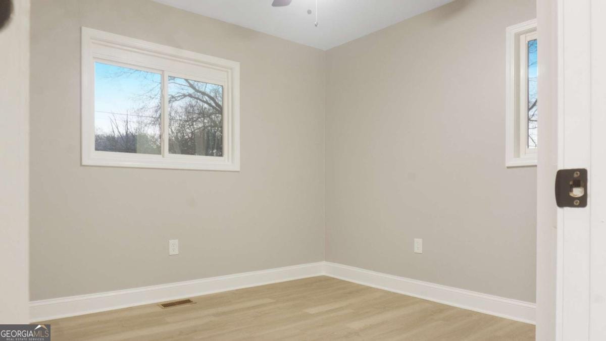 125 Cone Drive Athens - Photo 22