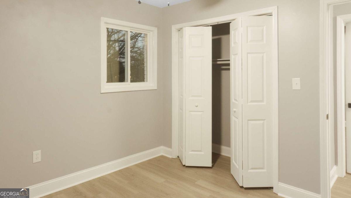 125 Cone Drive Athens - Photo 23