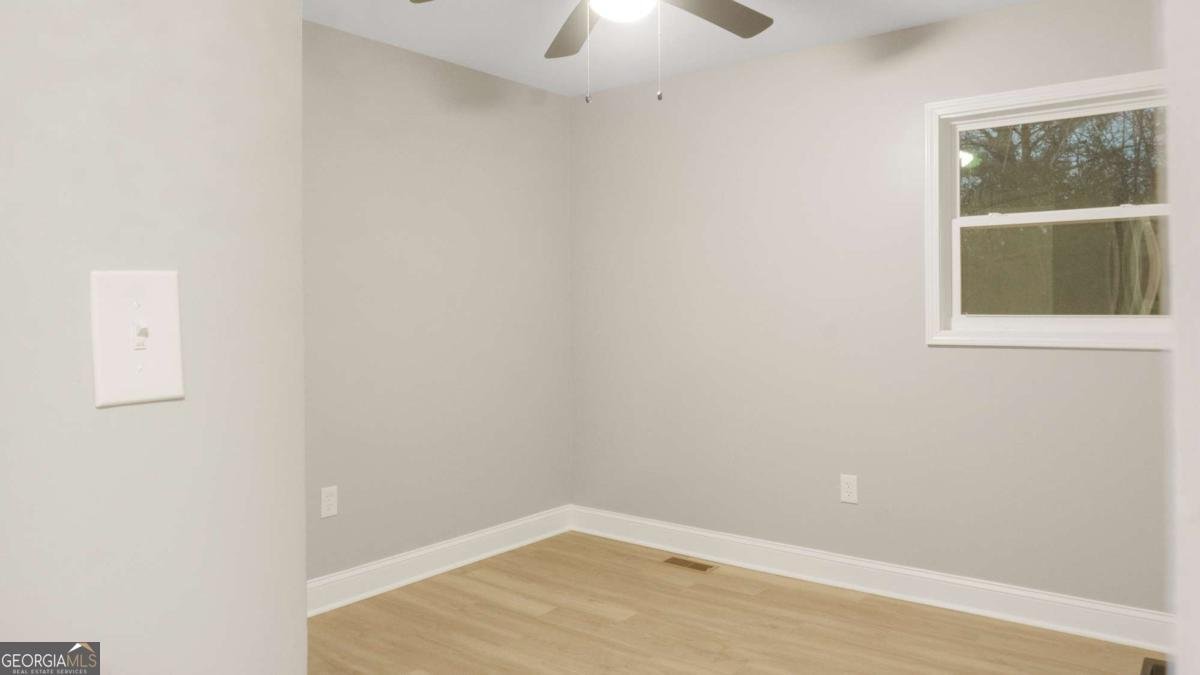 125 Cone Drive Athens - Photo 24