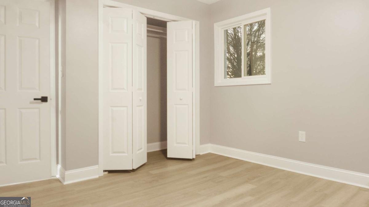 125 Cone Drive Athens - Photo 25