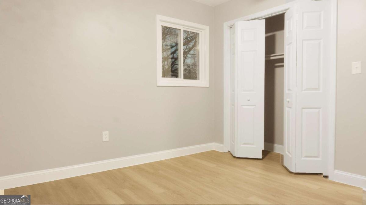 125 Cone Drive Athens - Photo 26