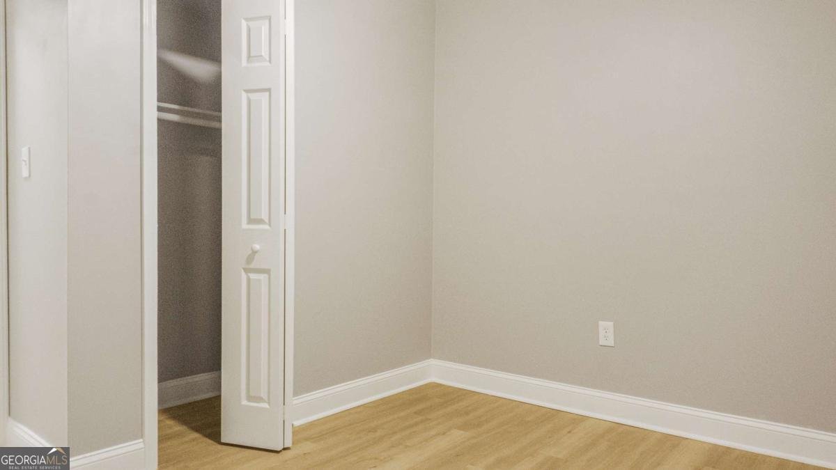 125 Cone Drive Athens - Photo 27