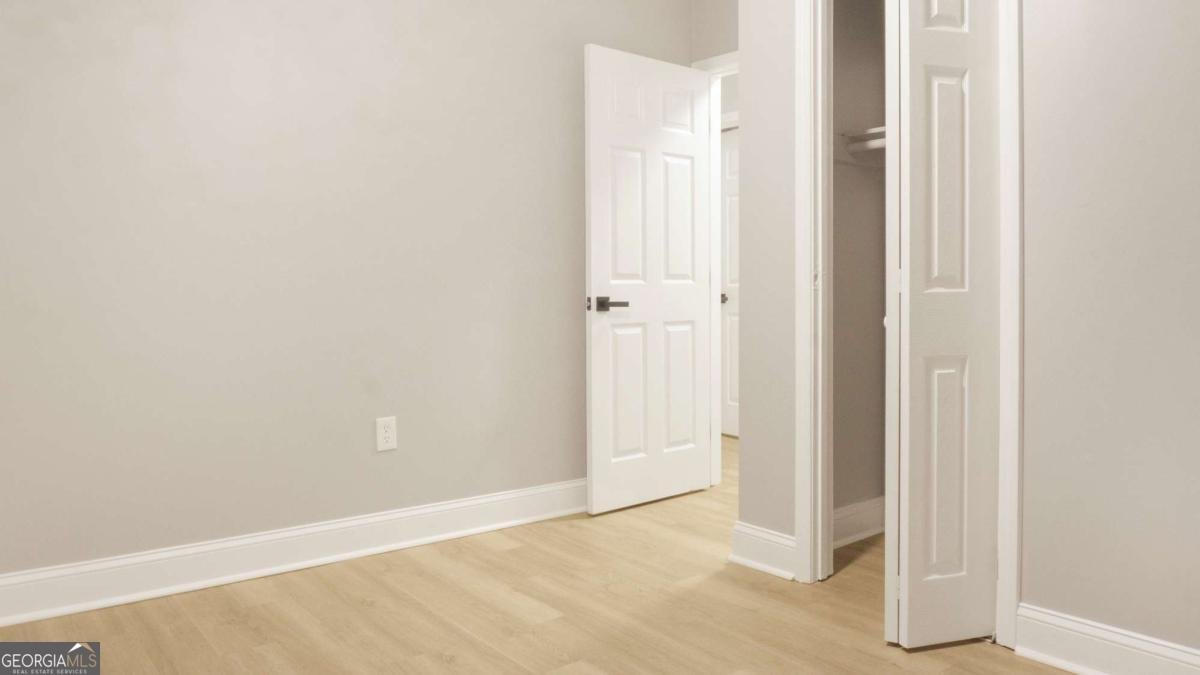 125 Cone Drive Athens - Photo 28